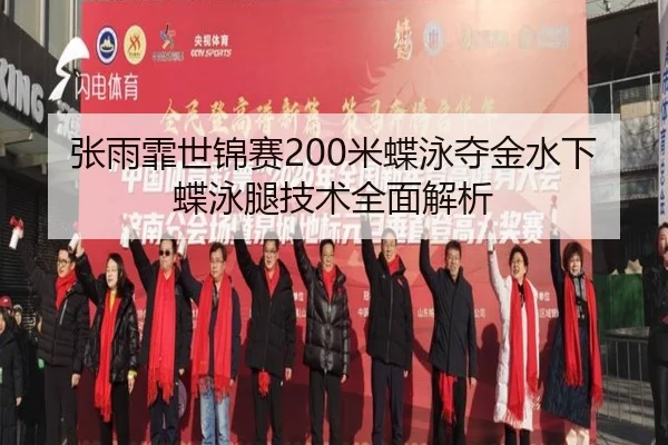 zhang-yu-fei-shi-jin-sai-mi-die-yong-duo-jin-shui-xia-die-yong-tui-ji-shu-quan-mian-jie-xi-3-354.jpg